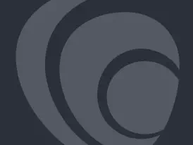 Profile picture of Océane  COLLIN