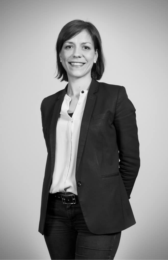 image-Oratio Avocats