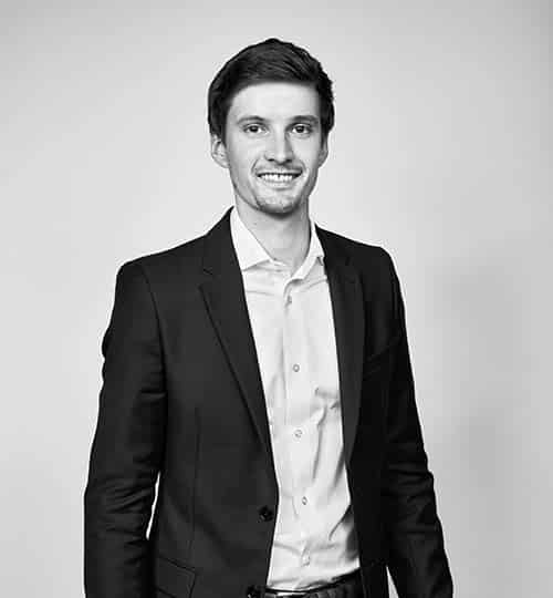 image-Oratio Avocats
