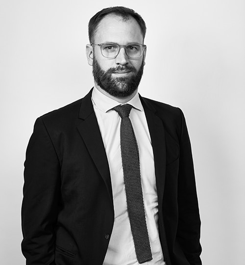 image-Oratio Avocats