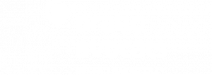 logo-Oratio Avocats