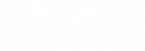 image-Oratio Avocats