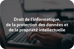 informatique ordinateur