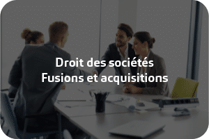 droit des sociétés femmes hommes business