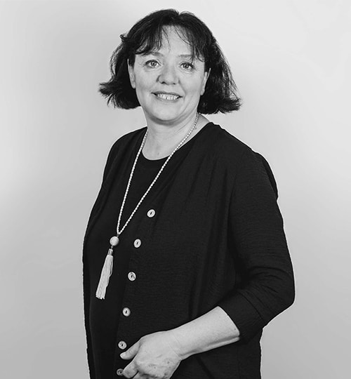image-Oratio Avocats