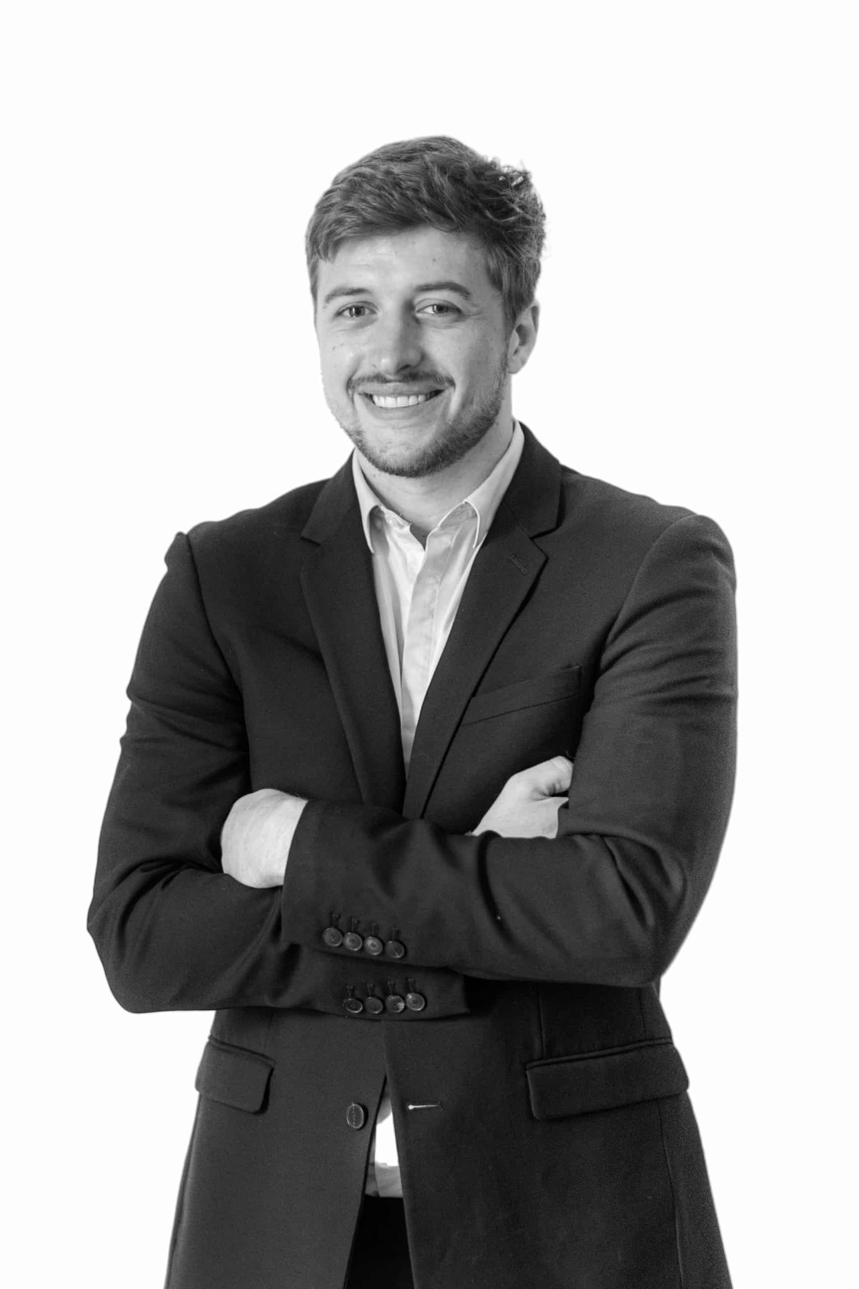 image-Oratio Avocats