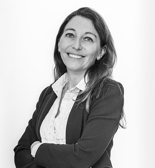 image-Oratio Avocats