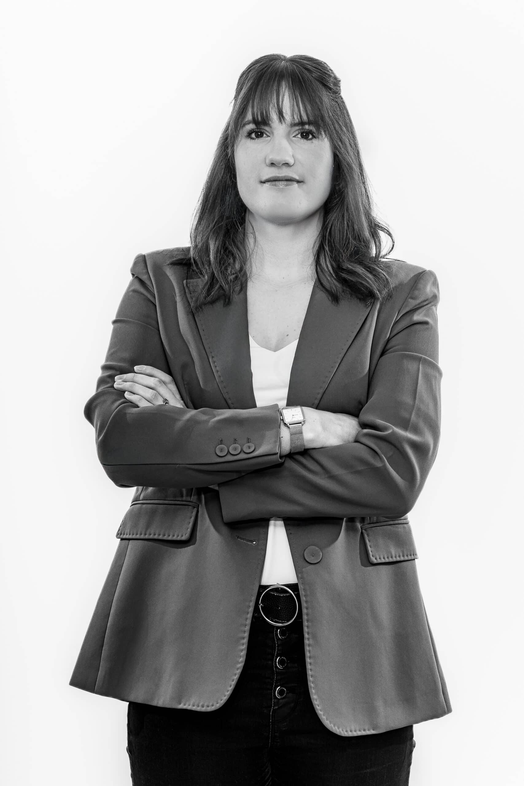 image-Oratio Avocats
