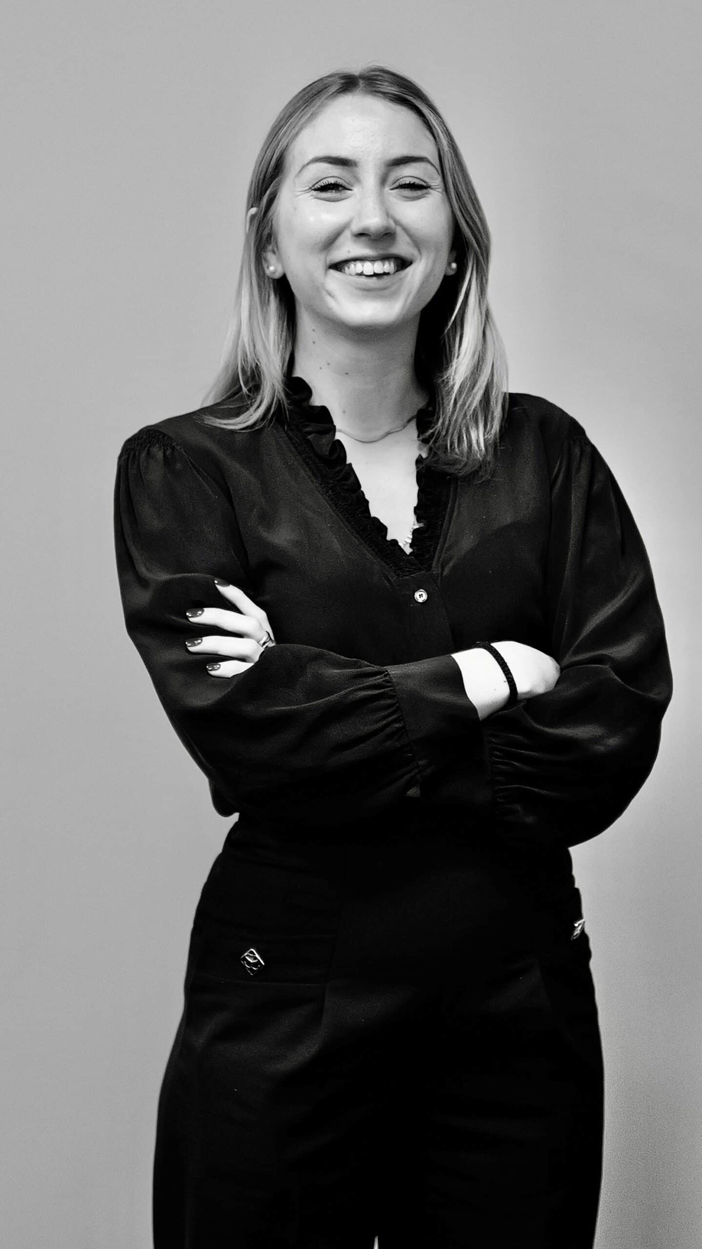image-Oratio Avocats