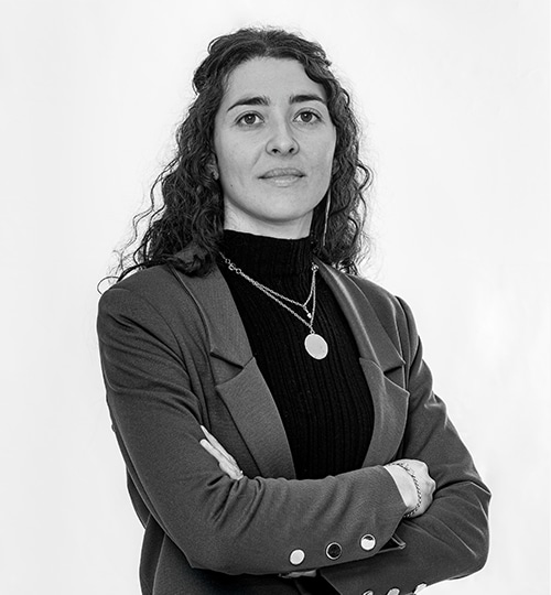 image-Oratio Avocats