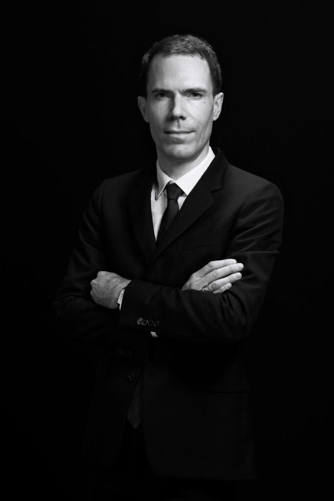 photo-fabien-nicolas-gourven