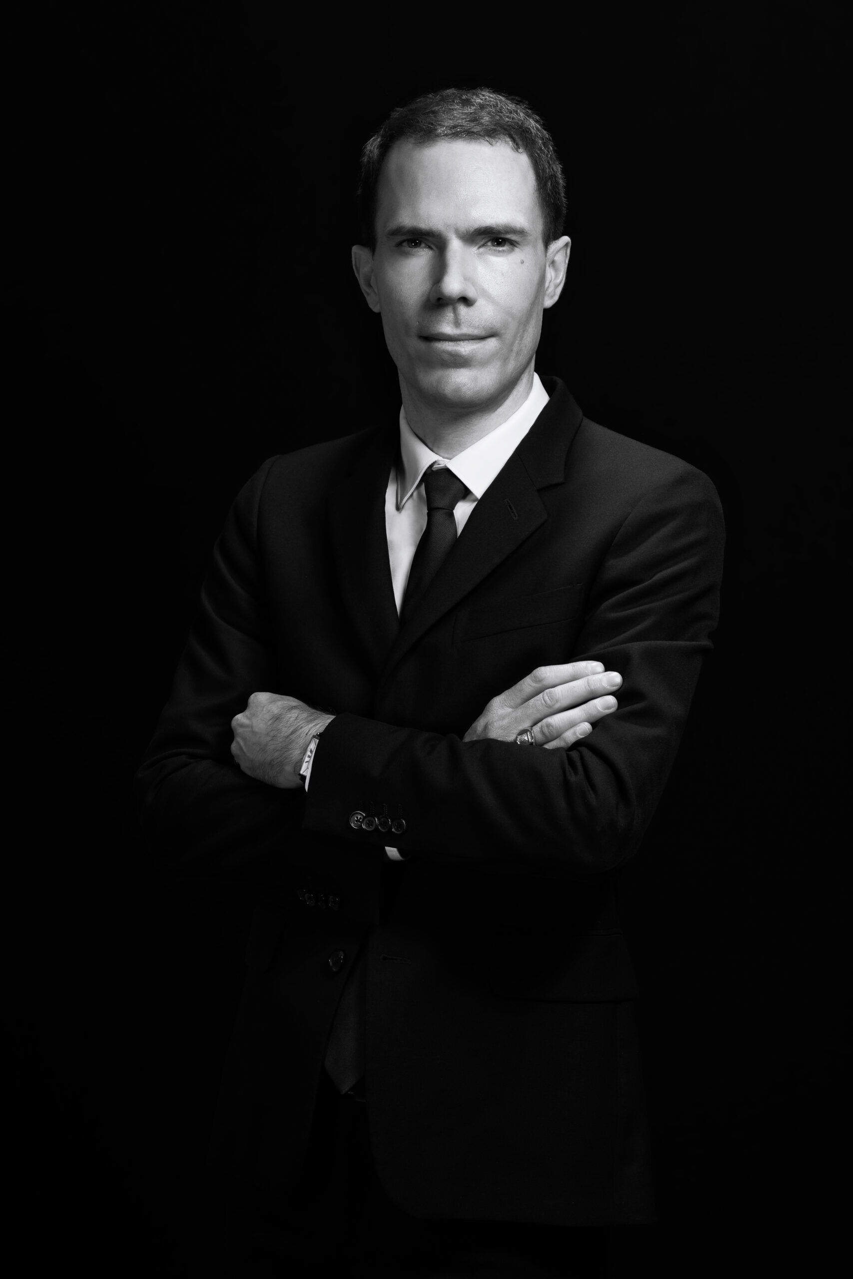 image-Oratio Avocats
