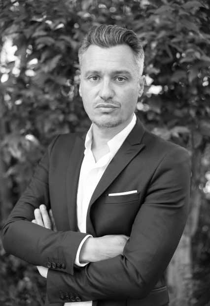 image-Oratio Avocats