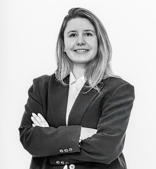 image-Oratio Avocats