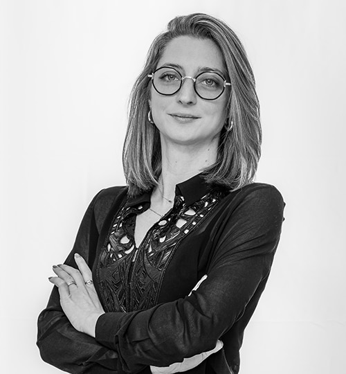 image-Oratio Avocats