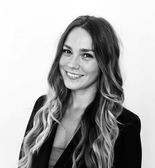 image-Oratio Avocats