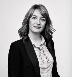 Profile picture of Anaïs VERON