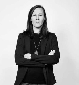 Profile picture of Annabelle BÉZIER