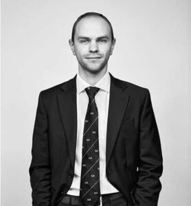 Profile picture of Arthur MANUEL