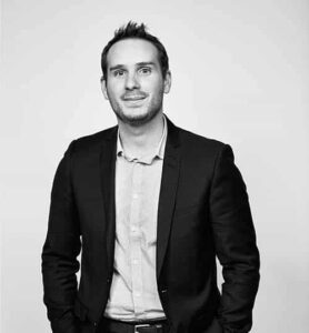 Profile picture of Aurélien TUAL