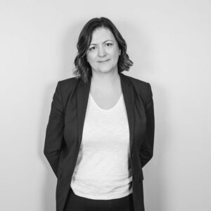 Profile picture of Caroline DAVID