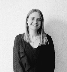 Profile picture of Capucine FIARD