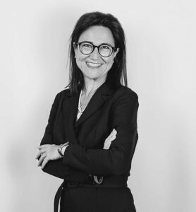 Profile picture of Christel-Marie  CHABERT