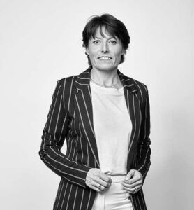 Profile picture of Christelle POULIQUEN