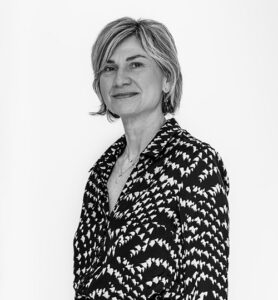 Profile picture of Chrystelle FOISSARD