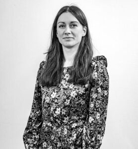 Profile picture of  Clara DUBILLOT