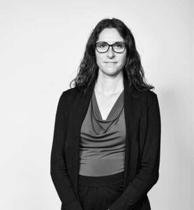 Profile picture of Emeline DECANIS