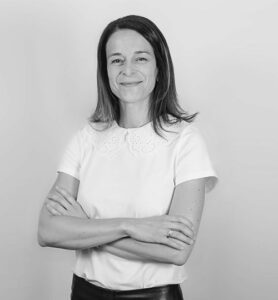 Profile picture of Emilie  ALLEGRET