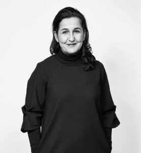 Profile picture of Emmanuelle CHOUAIB-MARTINELLI