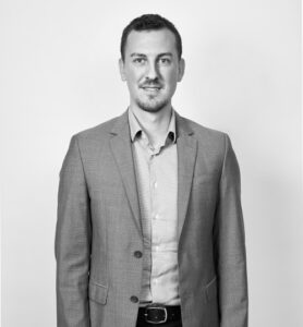 Profile picture of Guillaume BRASSART