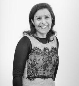 Profile picture of Hassana NMOHAOUZINE 