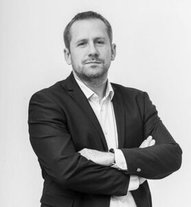 Profile picture of Jean CAUCANAS