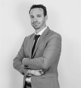 Profile picture of Jérôme  PETIOT