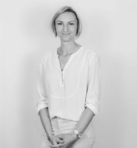 Profile picture of Laurence  CASTANO