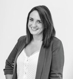 Profile picture of Laurie  LEFÈVRE