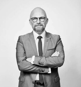 Profile picture of Louis-René PENNEAU 