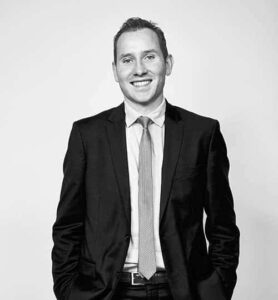 Profile picture of Luis FREITAS