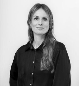 Profile picture of Mathilde DERUDET 