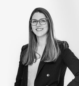 Profile picture of Morgane SANTIER 