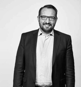 Profile picture of Olivier FEYS