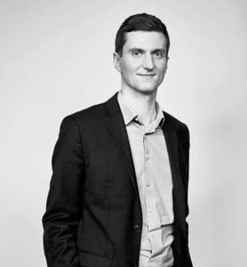 Profile picture of Philibert  POULET