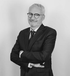 Profile picture of Philippe  GROS