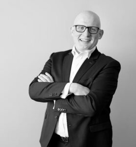 Profile picture of Richard JUAN