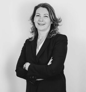 Profile picture of Stéphanie  CADDOUX