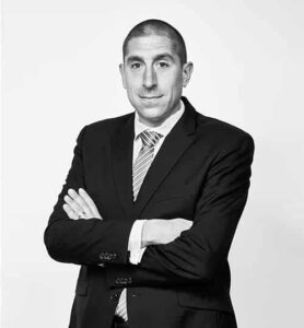 Profile picture of Yvan MARJAULT