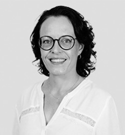 Profile picture of Anne-Gaëlle  RUFFIER